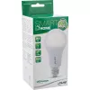 InLine SmartHome LED lemputė RGB E27, 900 lm