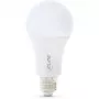 InLine SmartHome LED lemputė RGB E27, 900 lm