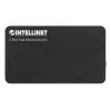 “Intellinet” 24 prievadų gigabitinio eterneto komutatorius, 24 x 10/100/1000 Mbps RJ45 prievadai, IEEE 802.3az energiją taupantis eternetas, stalinis, 19 colių stovo montavimui