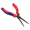Smailianosės replės InLine Electronics 43063D