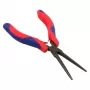 Smailianosės replės InLine Electronics 43063D
