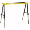 Brennenstuhl MB 120 KH Plastic Steel Pilka Geltona