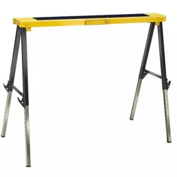 Brennenstuhl MB 120 KH Plastic Steel Pilka Geltona