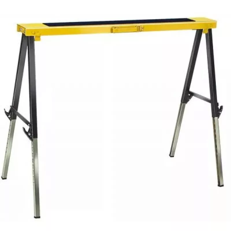Brennenstuhl MB 120 KH Plastic Steel Pilka Geltona