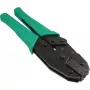 InLine užspaudimo replės visoms Hirose RJ45 8P8C jungtims