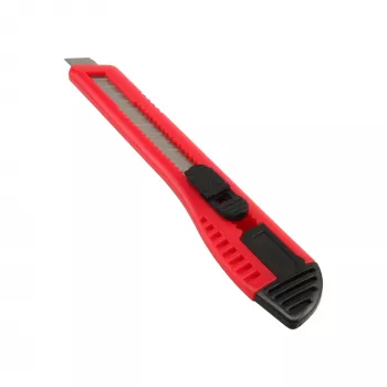 InLine Allround pjovimo peilis 10 mm geležtė