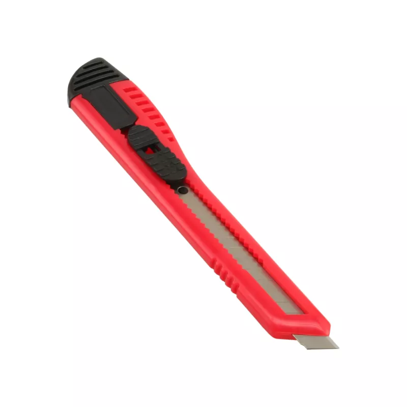 InLine Allround pjovimo peilis 10 mm geležtė