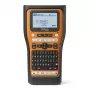 Brother PT-E560BTSP etikečių spausdintuvas, terminio perkėlimo, 180 x 180 DPI, 30 mm/s, laidinis ir belaidis ryšys, HSE/TZe, Bluetooth, QWERTZ