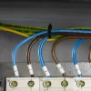 Brother PT-E560BTSP etikečių spausdintuvas, terminio perkėlimo, 180 x 180 DPI, 30 mm/s, laidinis ir belaidis ryšys, HSE/TZe, Bluetooth, QWERTZ
