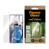 PanzerGlass ® ECO MATRIX ekrano apsauga Samsung Galaxy S25 Ultra | Itin platus pritaikymas