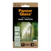 PanzerGlass ® ECO MATRIX ekrano apsauga Samsung Galaxy S25 Ultra | Itin platus pritaikymas
