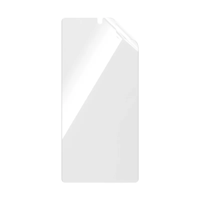 PanzerGlass ® ECO MATRIX ekrano apsauga Samsung Galaxy S25 Ultra | Itin platus pritaikymas