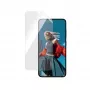 PanzerGlass ® ECO MATRIX ekrano apsauga Samsung Galaxy S25 | S24 | Ultra-Wide Fit