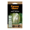 PanzerGlass ® ECO MATRIX ekrano apsauga Samsung Galaxy S25 | S24 | Ultra-Wide Fit