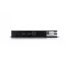 LG STB-6500 išmaniosios TV dėžutė juoda Full HD+ Wi-Fi Ethernet LAN