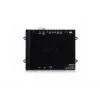 LG STB-6500 išmaniosios TV dėžutė juoda Full HD+ Wi-Fi Ethernet LAN