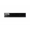 LG STB-6500 išmaniosios TV dėžutė juoda Full HD+ Wi-Fi Ethernet LAN