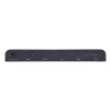 HDMI vaizdo skirstytuvas InLine 65010K 4x HDMI 4K Ultra HD
