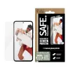 PanzerGlass SAFE. by ® ekrano apsauga Samsung Galaxy A56 5G | itin plati pritaikymo sritis su EasyAligner