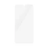 PanzerGlass SAFE. by ® ekrano apsauga Samsung Galaxy A56 5G | itin plati pritaikymo sritis su EasyAligner