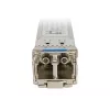 SFP šviesolaidinis siųstuvas-imtuvas LEVELONE SFP-3411 — 1250 Mbit/s, 1310 nm, SFP sąsaja, 3,3 V