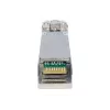 SFP šviesolaidinis siųstuvas-imtuvas LEVELONE SFP-3411 — 1250 Mbit/s, 1310 nm, SFP sąsaja, 3,3 V