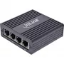 InLine 33380V tinklo plokštė Ethernet 1000 Mbit/s