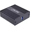 InLine 33380V tinklo plokštė Ethernet 1000 Mbit/s