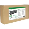 InLine 57885A HDMI vaizdo jungiklis