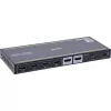 InLine 57885A HDMI vaizdo jungiklis