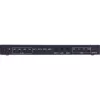InLine 57885A HDMI vaizdo jungiklis