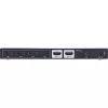 InLine 57885A HDMI vaizdo jungiklis