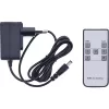 InLine 57885A HDMI vaizdo jungiklis