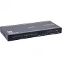 InLine 57885A HDMI vaizdo jungiklis