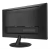 ASUS VP227HF kompiuterio monitorius 54,5 cm (21,4 colio) 1920 x 1080 pikselių Full HD LCD juodas