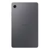 Samsung Galaxy Tab SM-X135F 4G LTE-TDD ir LTE-FDD 64 GB 22,1 cm (8,7 col.) 4 GB Wi-Fi 5 (802.11ac) Pilka