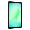 Samsung Galaxy Tab SM-X135F 4G LTE-TDD ir LTE-FDD 64 GB 22,1 cm (8,7 col.) 4 GB Wi-Fi 5 (802.11ac) Pilka