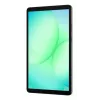 Samsung Galaxy Tab SM-X135F 4G LTE-TDD ir LTE-FDD 64 GB 22,1 cm (8,7 col.) 4 GB Wi-Fi 5 (802.11ac) Pilka