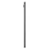 Samsung Galaxy Tab SM-X135F 4G LTE-TDD ir LTE-FDD 64 GB 22,1 cm (8,7 col.) 4 GB Wi-Fi 5 (802.11ac) Pilka