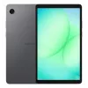 Samsung Galaxy Tab SM-X135F 4G LTE-TDD ir LTE-FDD 64 GB 22,1 cm (8,7 col.) 4 GB Wi-Fi 5 (802.11ac) Pilka