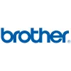 Brother ZBR8LSRHS001 programinės įrangos licencija / atnaujinimas 1 licencija