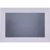 InLine WiFi skaitmeninis nuotraukų rėmelis WiFRAME 2, 10,1 colio 1920x1200 16:10 IPS jutiklinis, Frameo programa