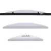 InLine WiFi skaitmeninis nuotraukų rėmelis WiFRAME 2, 10,1 colio 1920x1200 16:10 IPS jutiklinis, Frameo programa