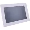InLine WiFi skaitmeninis nuotraukų rėmelis WiFRAME 2, 10,1 colio 1920x1200 16:10 IPS jutiklinis, Frameo programa