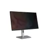 Kensington High Clarity privatumo ekrano filtras, skirtas 21,5 inch monitoriams, 16:9