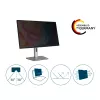 Kensington High Clarity privatumo ekrano filtras, skirtas 21,5 inch monitoriams, 16:9