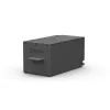 Epson SureColor SC-P900 didelio formato spausdintuvas Wi-Fi Rašalinis Spalvotas 2880 x 1440 DPI A2 (420 x 594 mm) Ethernet LAN