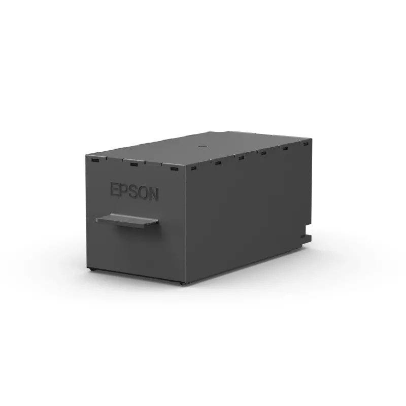 Epson SureColor SC-P900 didelio formato spausdintuvas Wi-Fi Rašalinis Spalvotas 2880 x 1440 DPI A2 (420 x 594 mm) Ethernet LAN