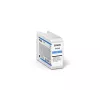 Epson SureColor SC-P900 didelio formato spausdintuvas Wi-Fi Rašalinis Spalvotas 2880 x 1440 DPI A2 (420 x 594 mm) Ethernet LAN