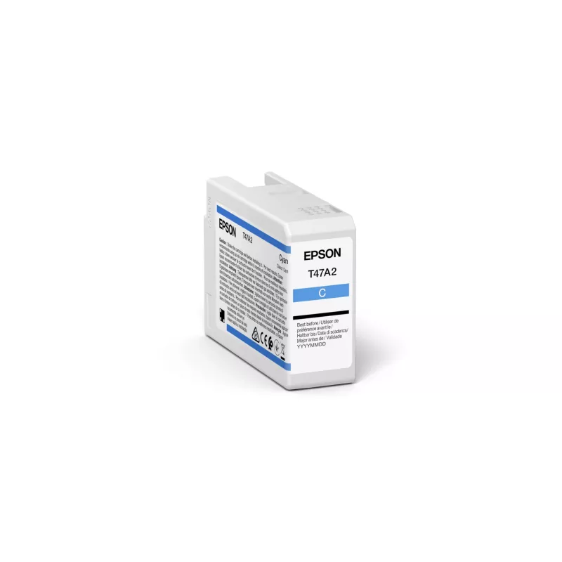 Epson SureColor SC-P900 didelio formato spausdintuvas Wi-Fi Rašalinis Spalvotas 2880 x 1440 DPI A2 (420 x 594 mm) Ethernet LAN